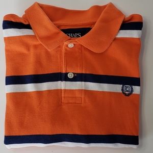 Chaps Polo Shirt